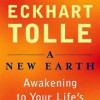 eckhart tolle new earth audiobook free download